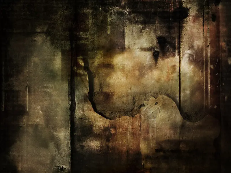 �Ƿϱ���35-������