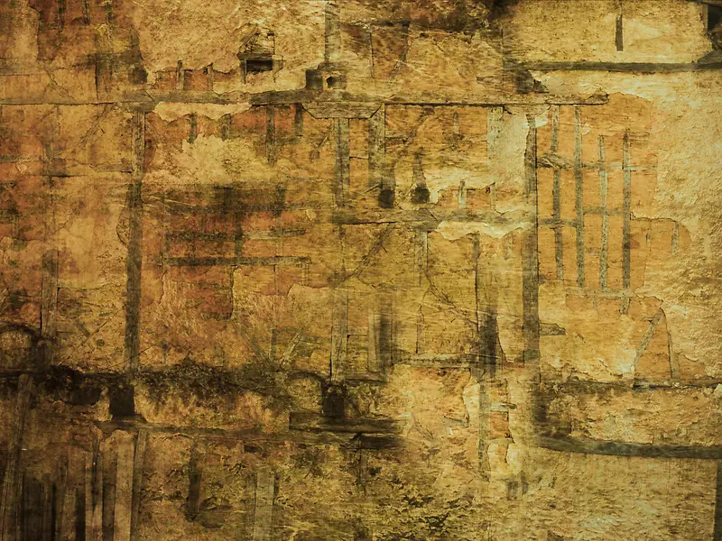 �Ƿϱ���40-������