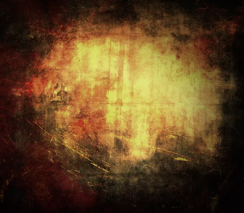 �Ƿϱ���20-������