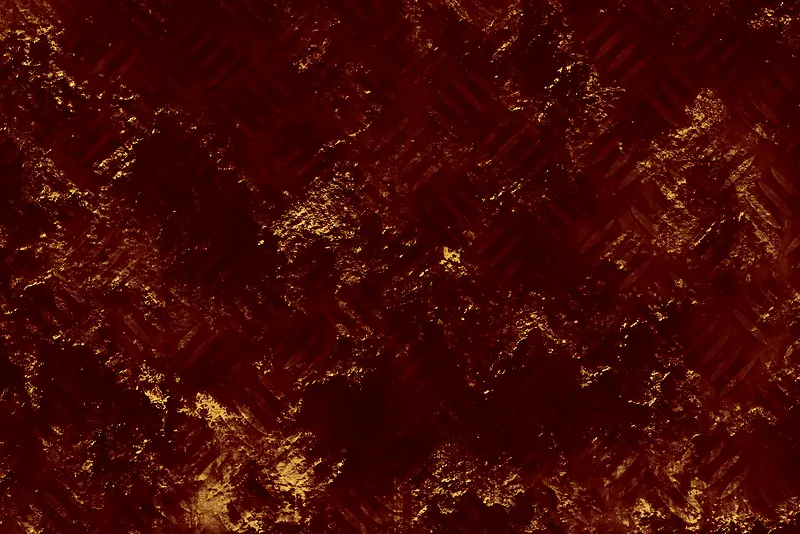 �Ƿϱ���18-������