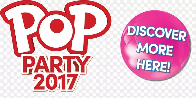 �������ִ������ɶ�2017����ӹ���-������-������