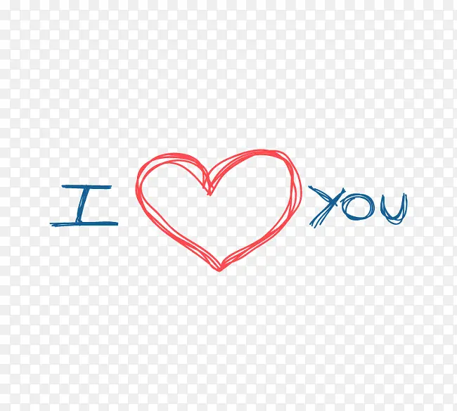 �Ұ������-������