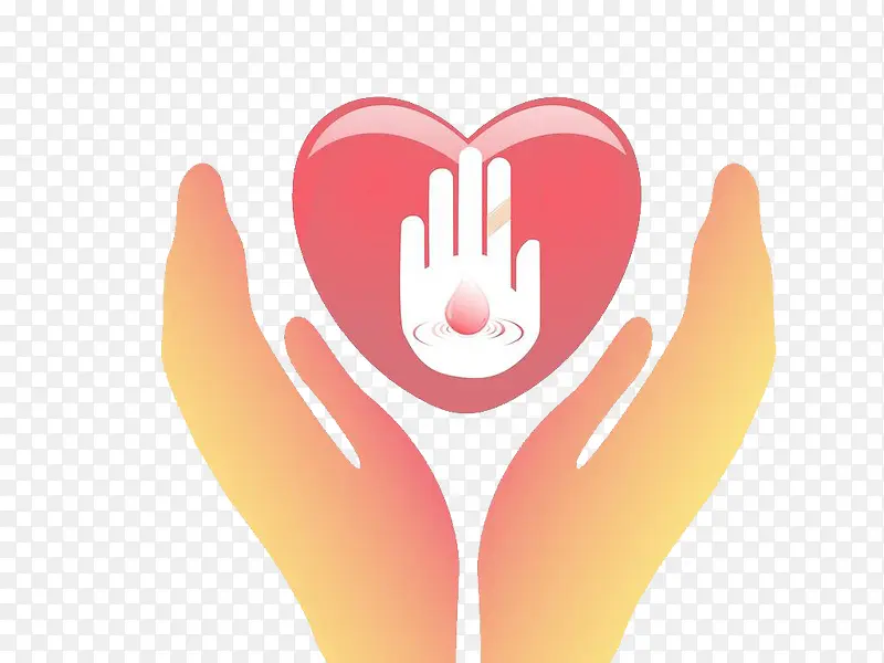 ��ɫ����-������