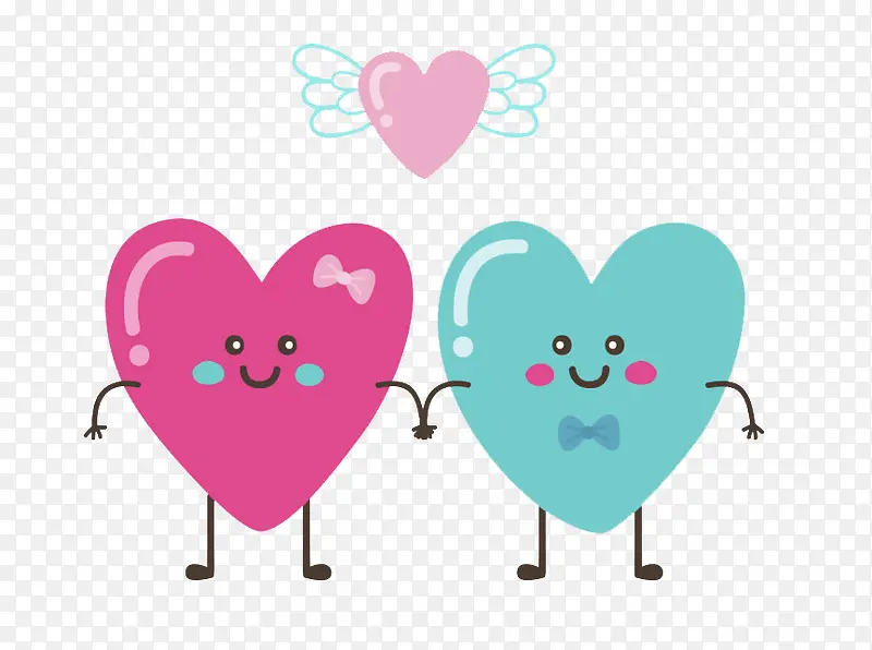 ��΢Ц������-������