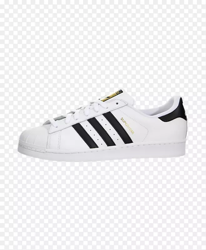 ���ϴ�˹˹̹ʷ��˹���ϴ�˹���������˶�Ь���ϴ�˹ԭ��-����-������