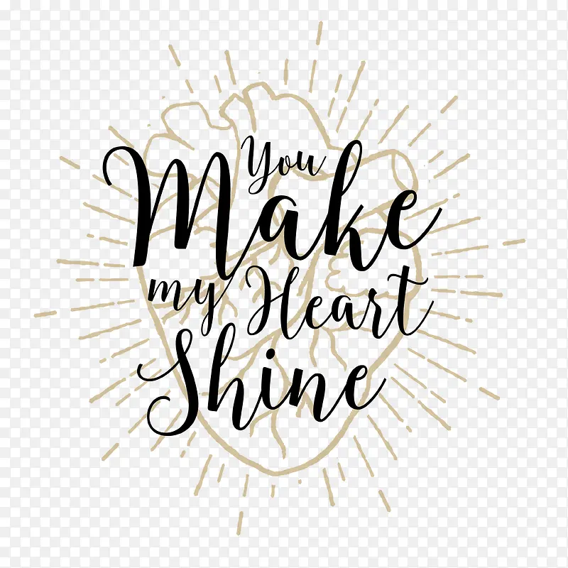 ����-������