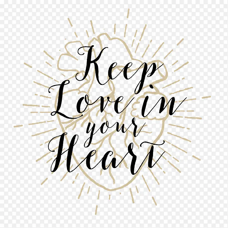 ����-������