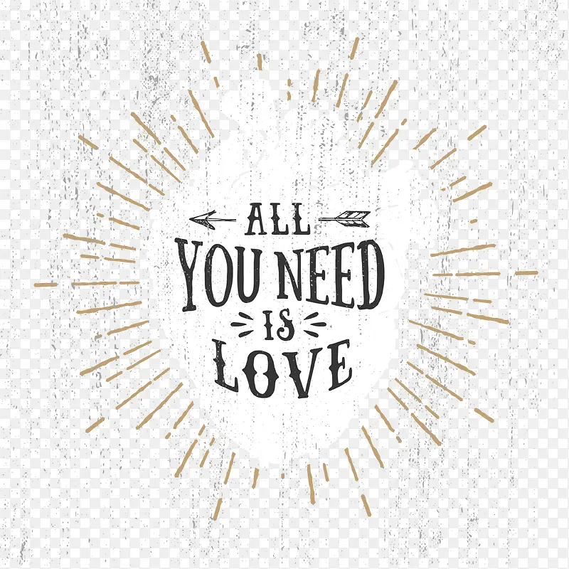 ����-������