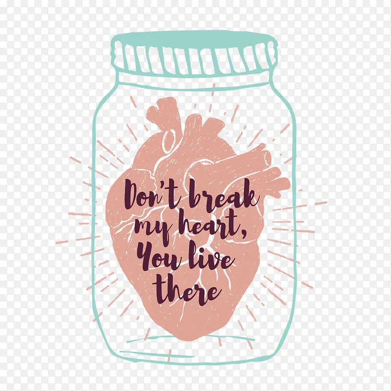 ����-������