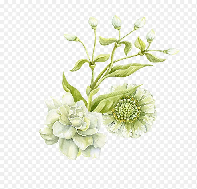 С�����ֻ滨��װ��-������