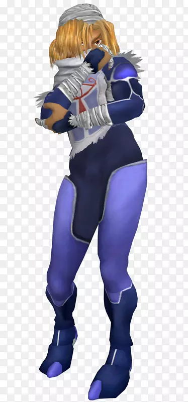 ���������ֵܡ�������Ĵ�˵��ʱ��İ¿����ȣ����������ֵܡ������﹫����������Ĵ�˵��ĺ�⹫��HD-������Ĵ�˵-������