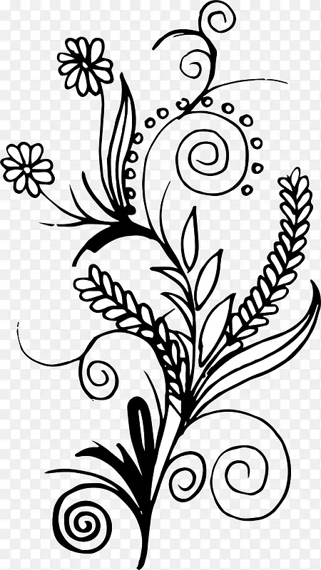 �ֻ���Ҷ����-������