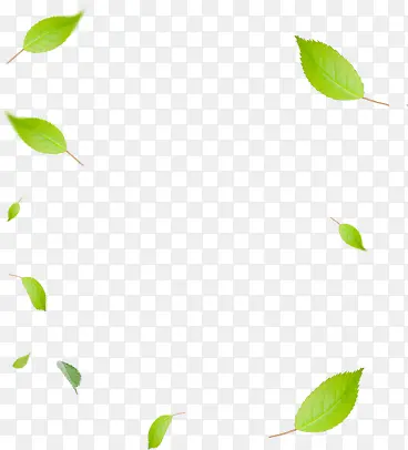 ��ɫ����ʱ�д�����Ҷ-������