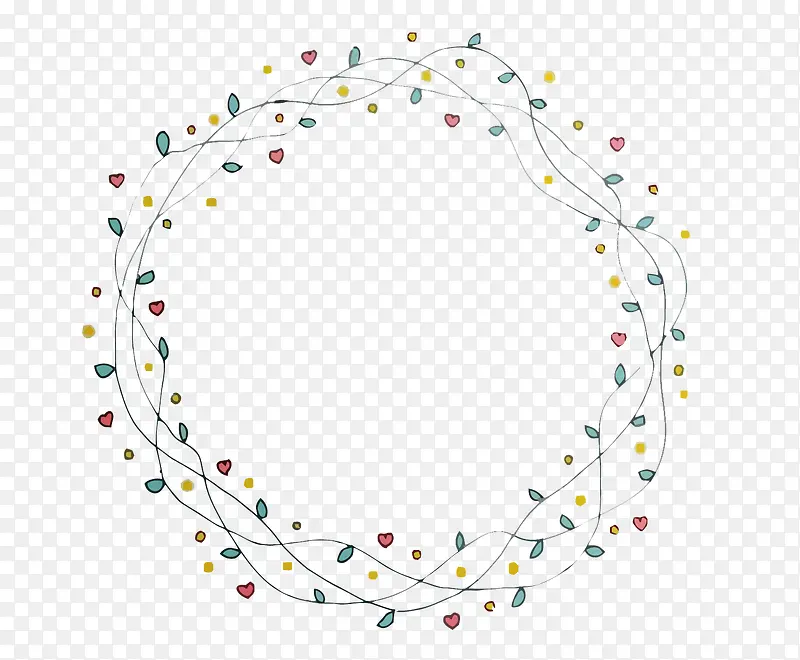 С���±߿�-������