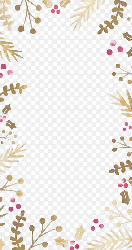 ʸ����Ҷ�߿�-������