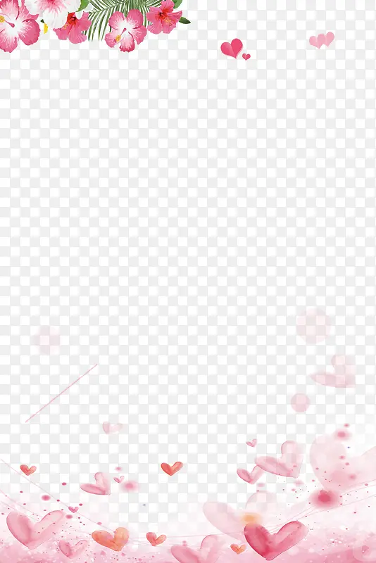 �ֻ滨��װ�α߿�-������