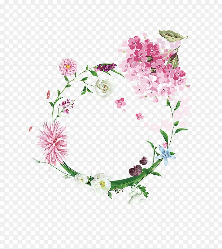 �ֻ滨���߿�С�������-������