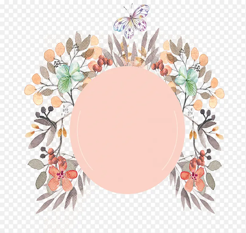 С�����ֻ滨���߿�-������