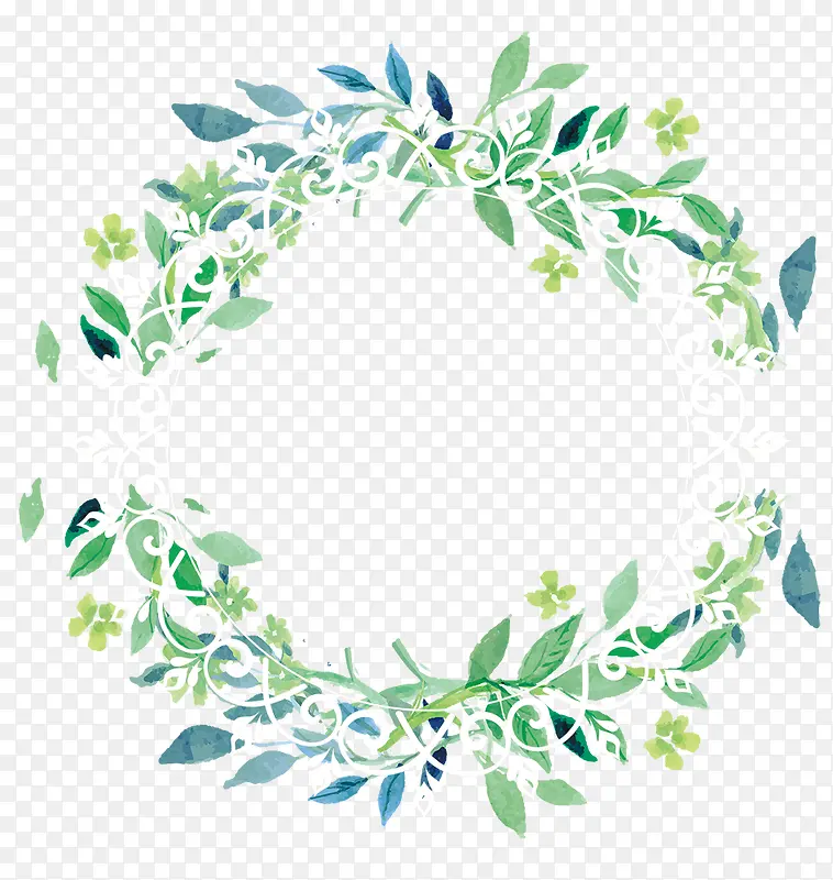 С�����ֻ滨���߿�-������