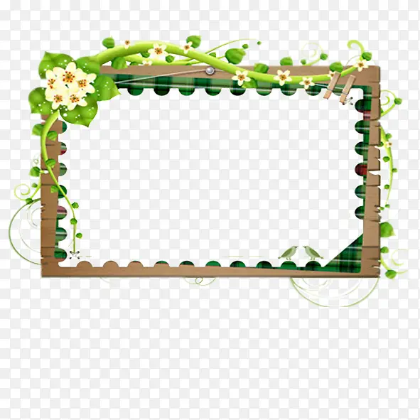 �߿�-������