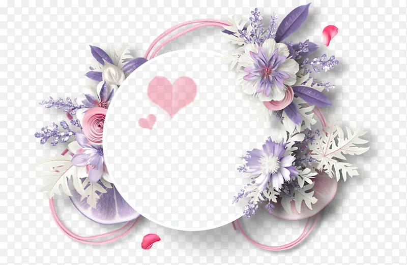 �ֻ滨��Ҷ�ӱ߿�-������