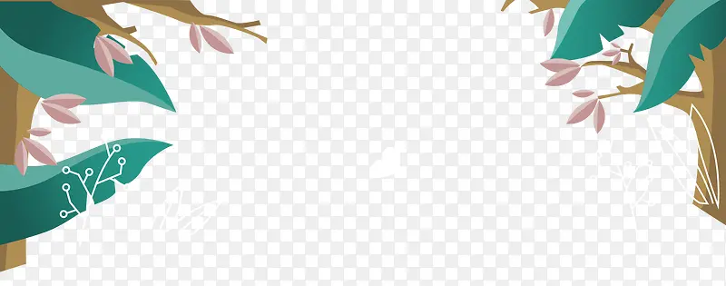 �ֻ���ľ��Ҷ�߿�-������