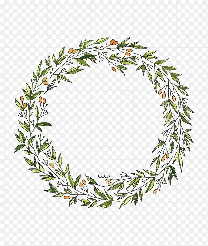 ʸ����Ҷ�߿�-������