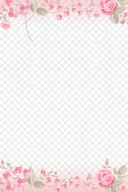 С�����ֻ滨��߿�-������