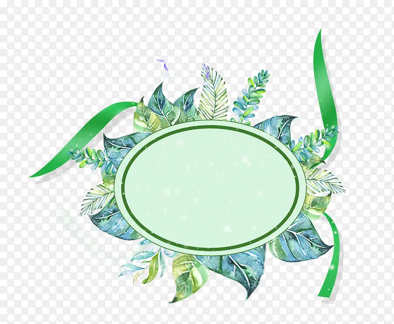 ����Ψ����Ҷ�߿�-������