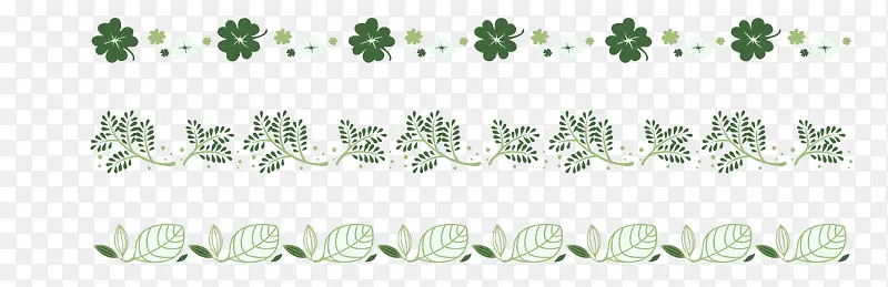 ֲ�ﻨ�߱߿�-������