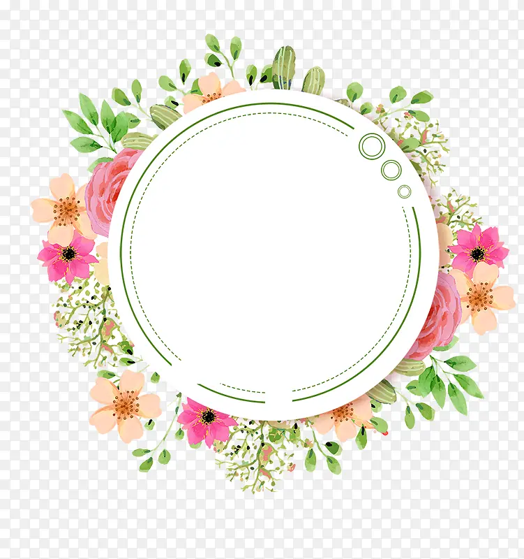 �ֻ滨����Ҷ�ӱ߿�-������