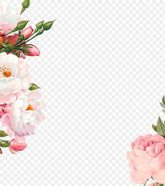 �ֻ�С���»���߿�-������