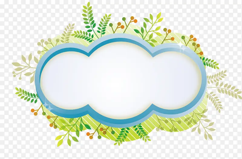 �������±߿�-������