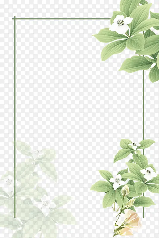 ˮ����ɫֲ��߿�-������