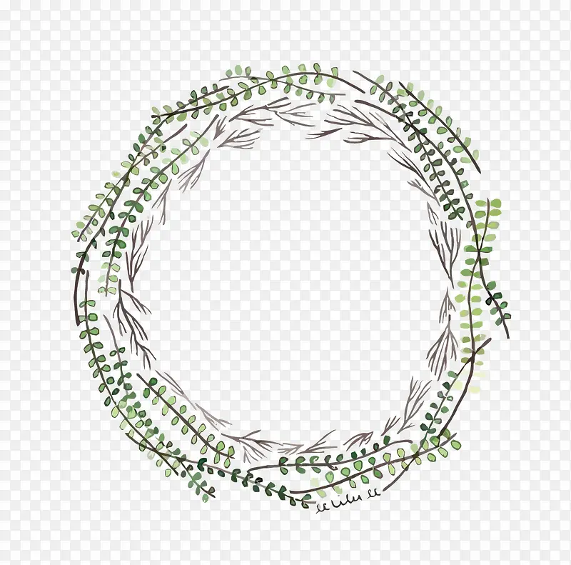 ʸ����Ҷ�߿�-������