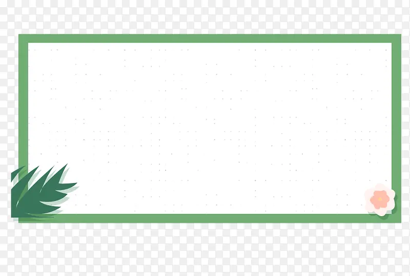 ������Ҷ�����Ʒ�߿�-������