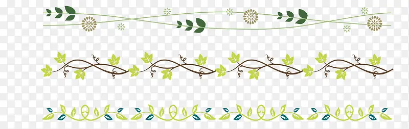 ֲ�ﻨ�߱߿�-������