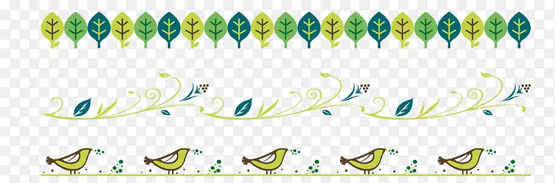 ֲ�ﻨ�߱߿�-������