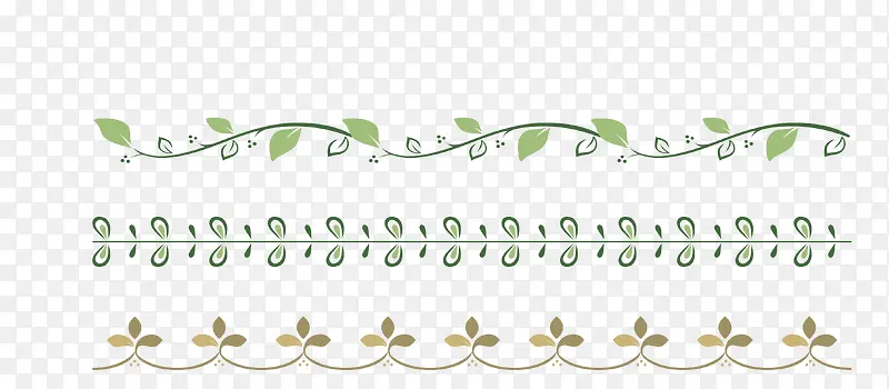 ֲ�ﻨ�߱߿�-������