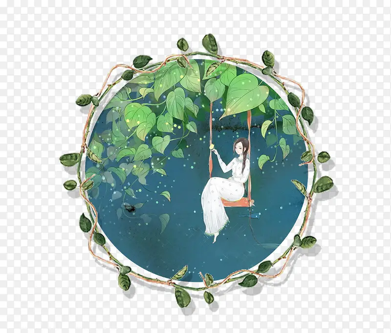 �ֻ����������߿�-������