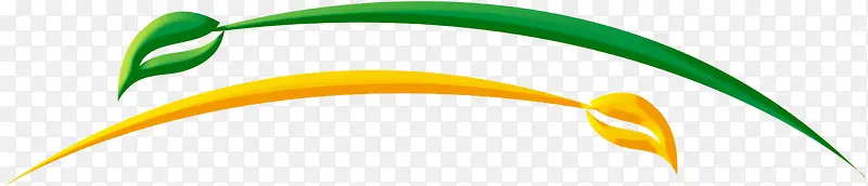 �Ų�ʱ��������Ҷ-������