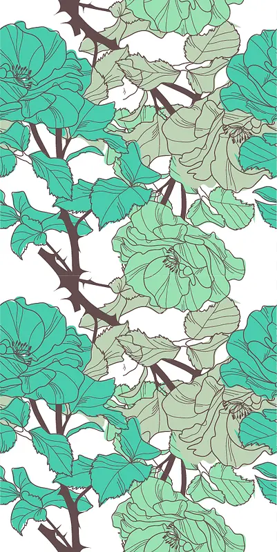 ʸ�������ֻ���֦�ز�-������