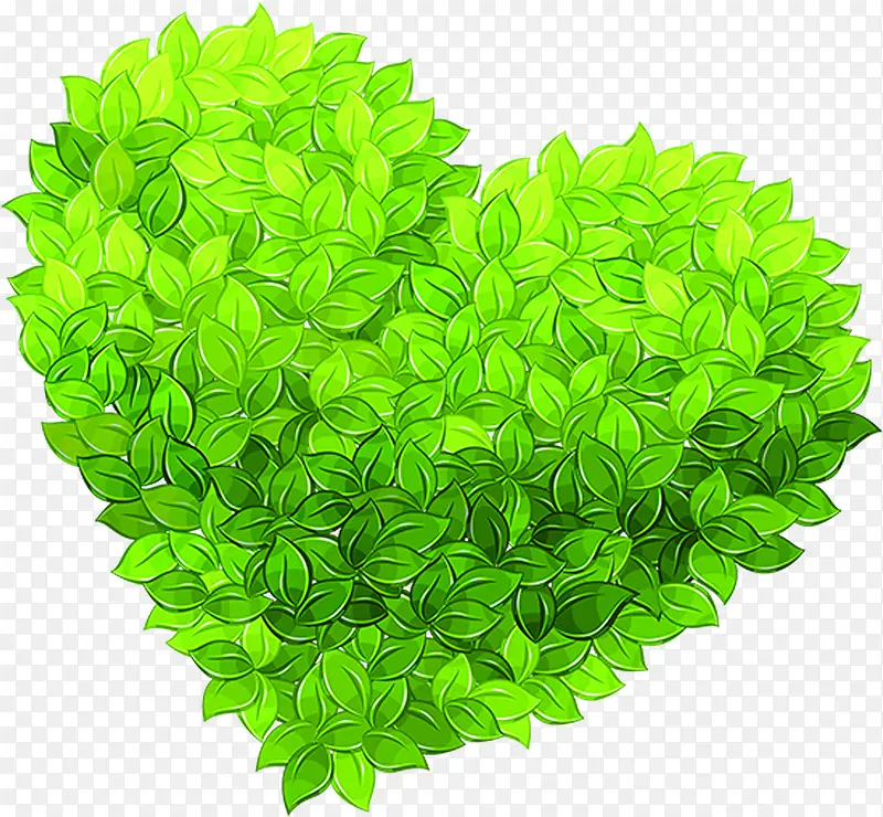 ��ɫ�����ֻ���Ҷ����-������