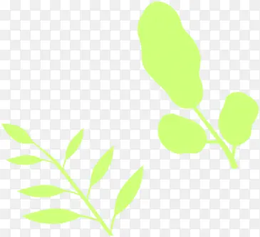 ��ɫ����ʱ����Ҷ����-������