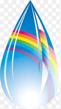 ��ͨ���²�ɫ��Ҷ-������