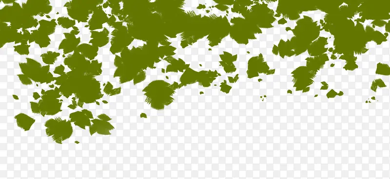 ��ɫΨ�����²廭��Ҷ-������