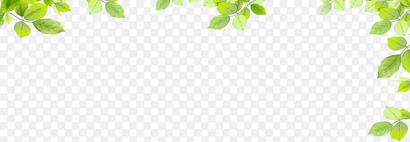 ��ɫ����ʱ����Ҷ-������