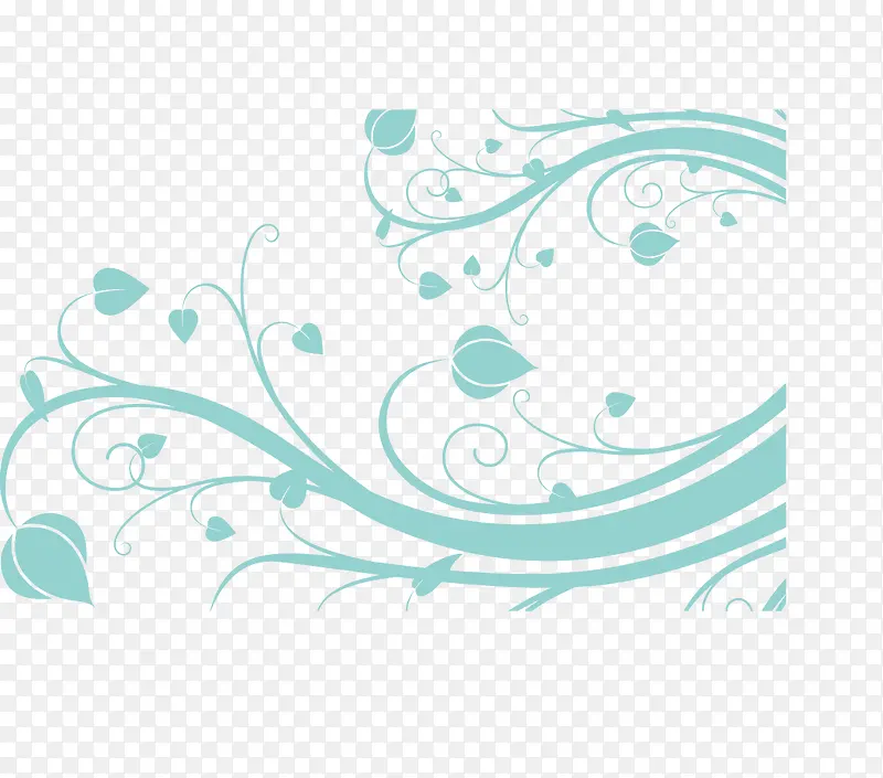 ��ͨ�ֻ�������Ҷ-������