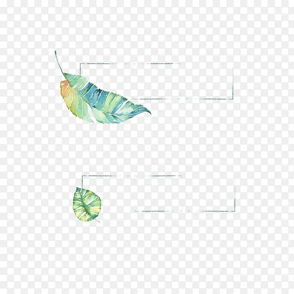 ����Ψ����Լ��Ҷ�߿�-������