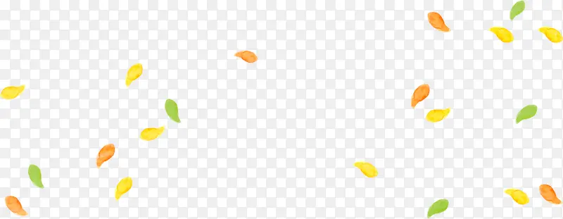 ��ɫ��Լ������Ҷ-������